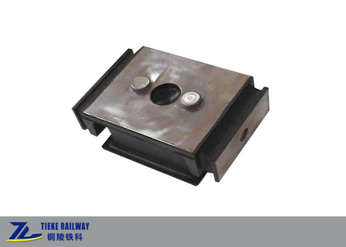 Type TB T2813 de Constant Elastic Bearing Double Acting JC de côté de contact de charriot