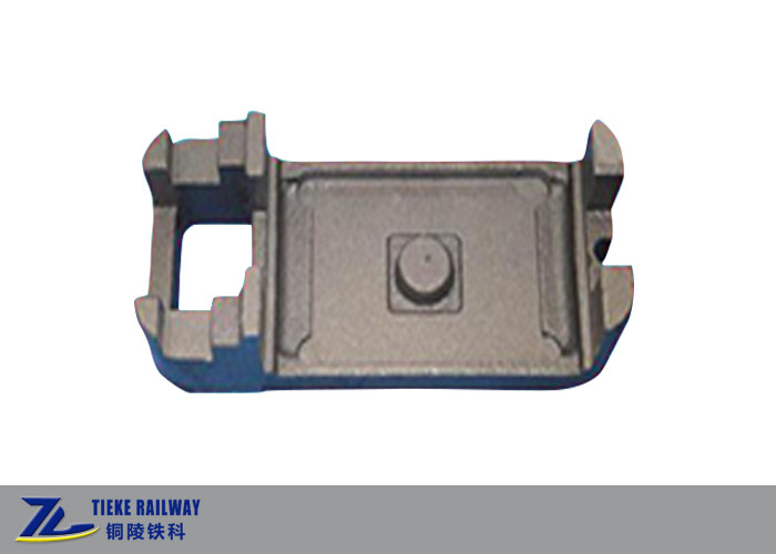 Type TB T2813 de Constant Elastic Bearing Double Acting JC de côté de contact de charriot
